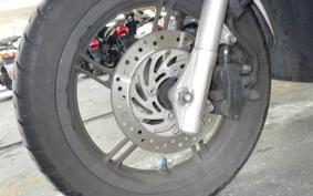 HONDA PCX 150 KF12