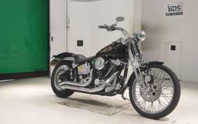 HARLEY FXSTS 1340 2012
