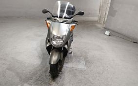 HONDA FORESIGHT MF04