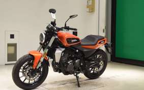HARLEY X350 2026