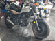 Фото Honda REBEL 250 S EDITION 2017 с японского аукциона