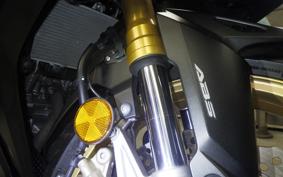 HONDA CBR250RR A MC51