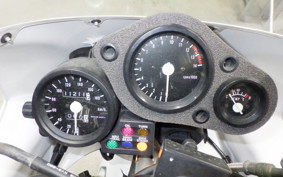 HONDA NSR250R 2019 MC21