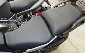 YAMAHA MT-09 Tracer 2015 RN36J