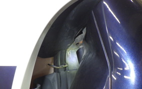 YAMAHA VINO 50 SA37J