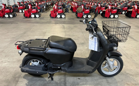 HONDA BENLY 110 JA09