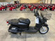 Фото Honda BENLY 110 с японского аукциона