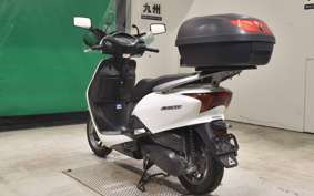HONDA LEAD 110 JF19
