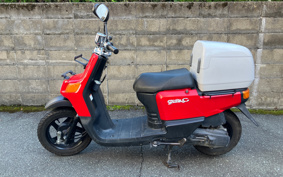 YAMAHA GEARC UA03J
