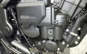 HONDA REBEL 250  S E-clutch MC49