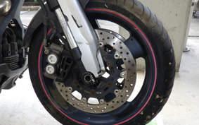 YAMAHA MT-01