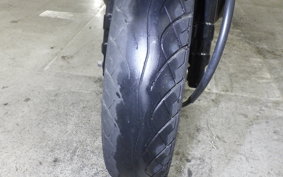 HONDA TACT Basket 2017 AF79