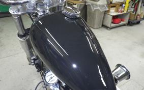 OTHER UNREGISTERED MODEL by BDS1330 2026