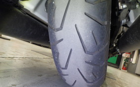 HARLEY FLHXS 1870 2021