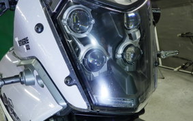 YAMAHA TENERE 700 2023 DM13J
