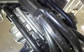 KAWASAKI ZEPHYR 750 2018 ZR750C