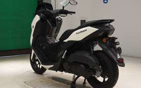 YAMAHA NMAX-3 1999 SEL1J