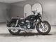 Фото Honda GB350C 2025 с японского аукциона