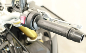 BMW S1000R 2016 0D02