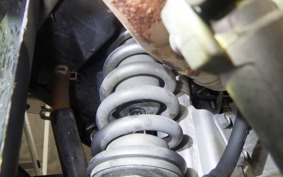 HONDA XR230 2020 MD36