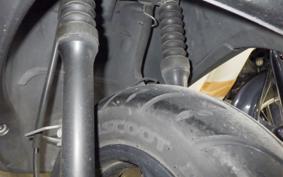YAMAHA AXIS 125 Z SED7J