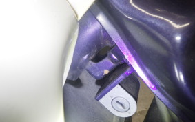 HONDA C50 SUPER CUB 2024 AA01