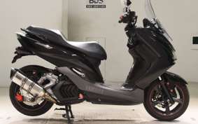 YAMAHA MAJESTY155 Gen.2 S SG52J