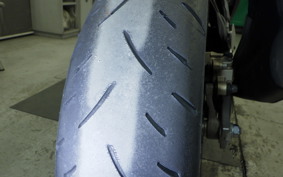 HONDA CBR250RR A 2013 MC51