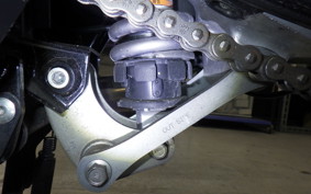 HONDA X-ADV 750 2025 RH21