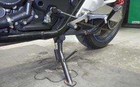 HONDA CB400SF VTEC A 2011 NC42