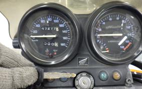 HONDA HORNET 250 MC31