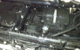 HARLEY FLSB 1750 2023