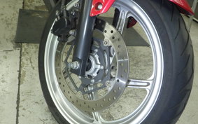 HONDA CBR250R GEN 3 1982 MC41