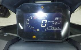 HONDA ADV160 2024 KF54