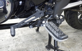HONDA GB350 2022 NC59