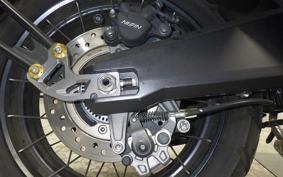 HONDA X-ADV 750 2021 RH10