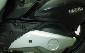 HONDA PCX125 JF81