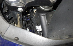 HONDA NC750X DCT 2014 RC72