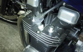 KAWASAKI Z1000 MK2 2008 KZT00A