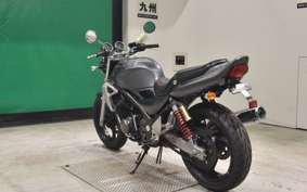 KAWASAKI BALIUS 250 Gen.2 ZR250B