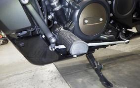 HARLEY RH1250S 2025