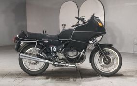 BMW R100RT 1990 7698