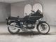 Фото BMW R100RT 1990 с японского аукциона