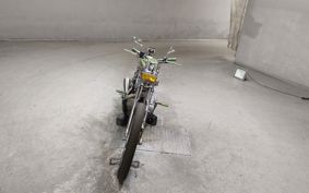 OTHER  MOTORCYCLE 1200CC ..