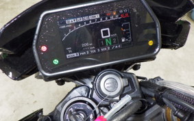 YAMAHA MT-10 SP 2026 RN78J