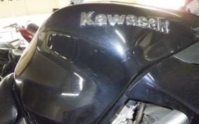 KAWASAKI ZZ1200 NINJA R 2003 ZXT20C