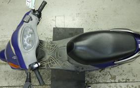 YAMAHA AXIS 100 2024 SB06J