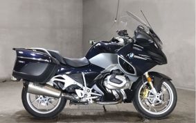BMW R1250RT 0J61