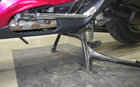 SUZUKI SKYWAVE 250 (Burgman 250) SS 2 2025 CJ46A