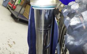 YAMAHA YZ250 2005 CG23C